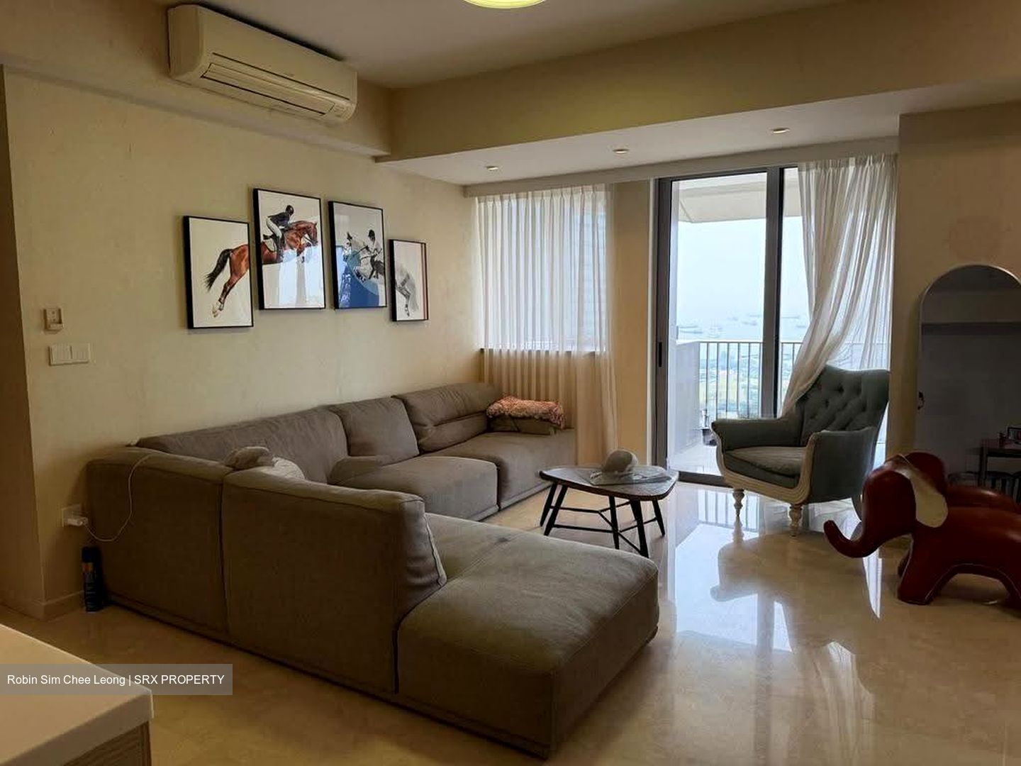 V On Shenton (D1), Apartment #611736801